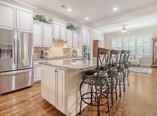 3045 Monhegan Way, Mount Pleasant, SC 29466