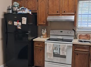 119 Misty Morning Ln, Clinton, MS 39056