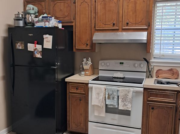 119 Misty Morning Ln