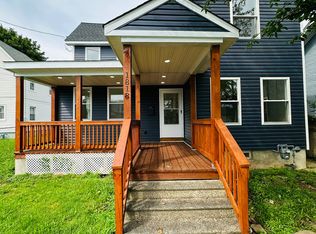 1818 Chambers St, Hamilton, NJ 08610