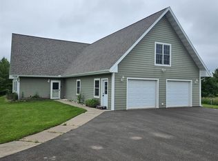 50566 S Beaser Ave, Ashland, WI 54806