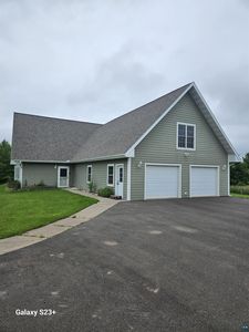 50566 S Beaser Ave, Ashland, WI, 54806