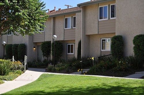 1st image of 8323 Grenoble St Unit 35