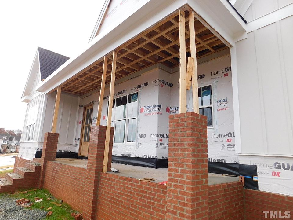 37 Autumn Gate LOT 177, Pittsboro, NC 27312 MLS 2473764 Zillow