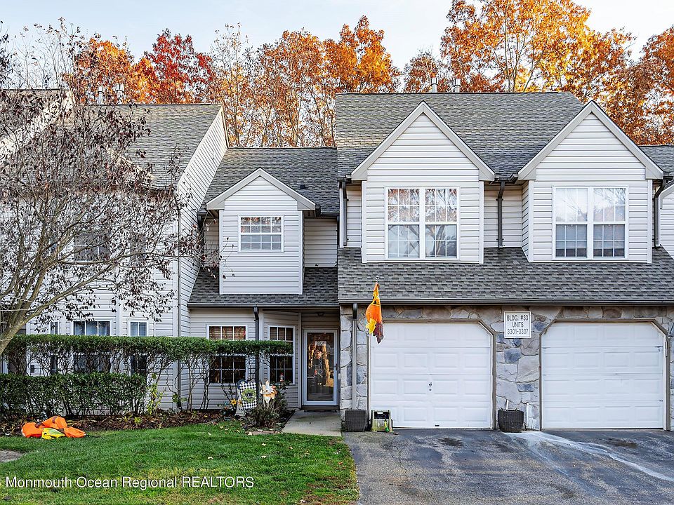 1st image of 3304 Pepperbush Court