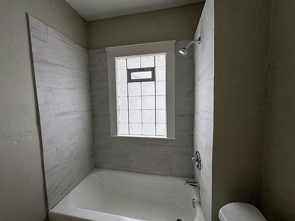 5th image of 2801 E 119th St APT 2
