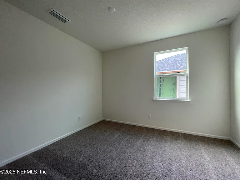310 Rambling Brook Trl — Photo 14