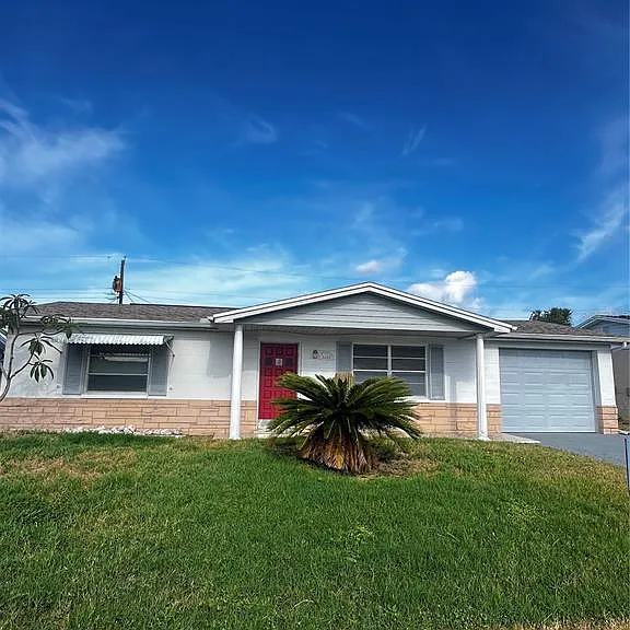 3433 Monticello St — Photo 1