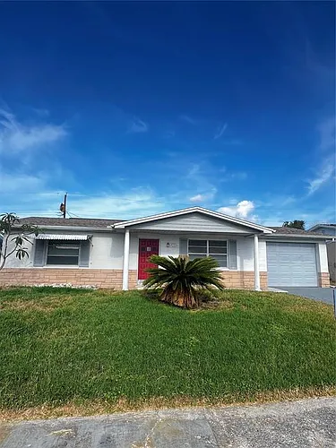 3433 Monticello St Photo 1