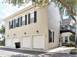 1560 Lake Baldwin Ln APT C, Orlando, FL 32814