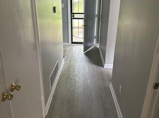 5959 Ponderosa Pine Trl, Memphis, TN 38115