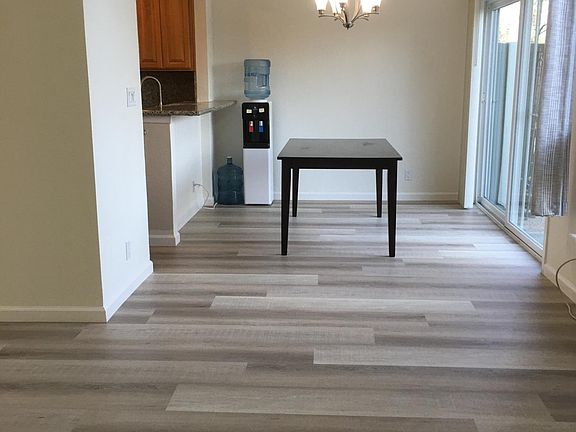 4th image of 1272 Zeka Dr