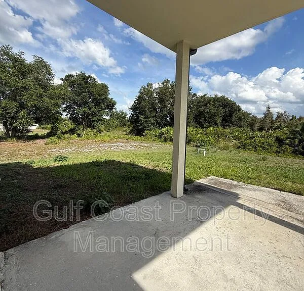 3103 58th St W — Photo 23