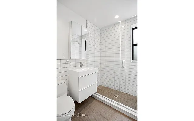 Rented by Douglas Elliman | media 8