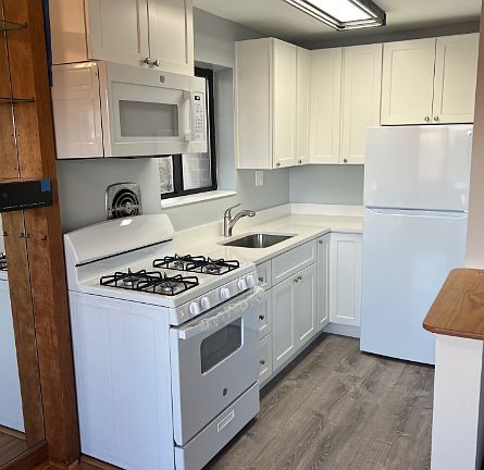 2nd image of 2053 Wilson Blvd