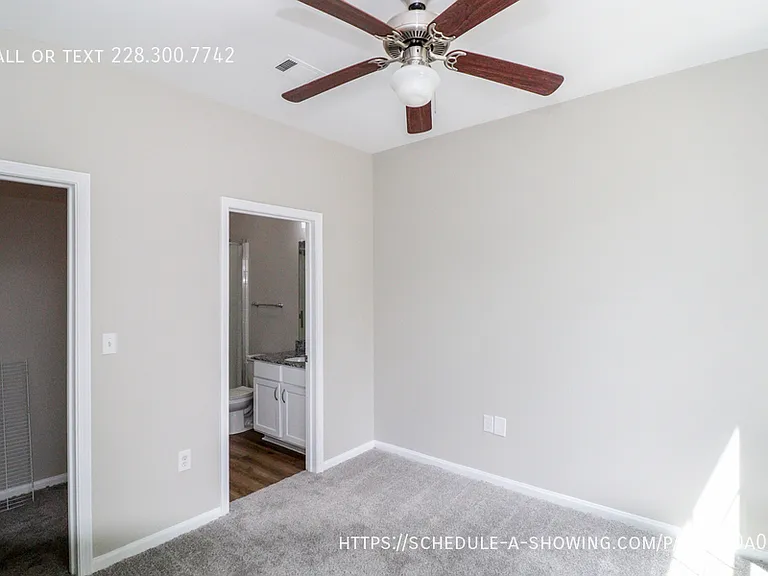 511 Olive Branch Way — Photo 13