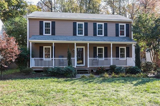 1st image of 1807 Larkhill Ln