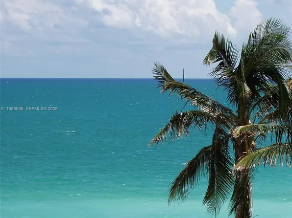 16485 Collins Ave, Sunny Isles Beach, FL