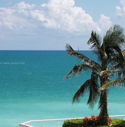 16485 Collins Ave Photo 1