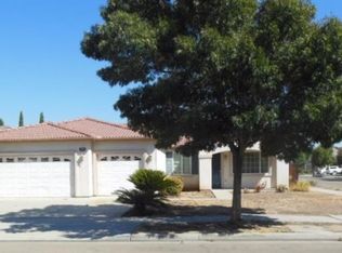 1965 Park Ave, Clovis, CA