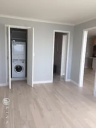 Rented by Kian Realty