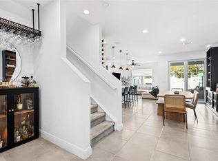 Deerfield Crossing, Deerfield Beach, FL 33442