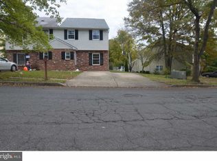 2023 Fort Bevon Rd, Harleysville, PA 19438