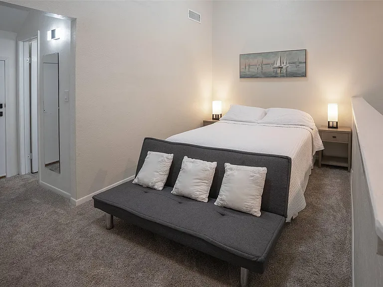 12500 Melville Dr #338D — Photo 14