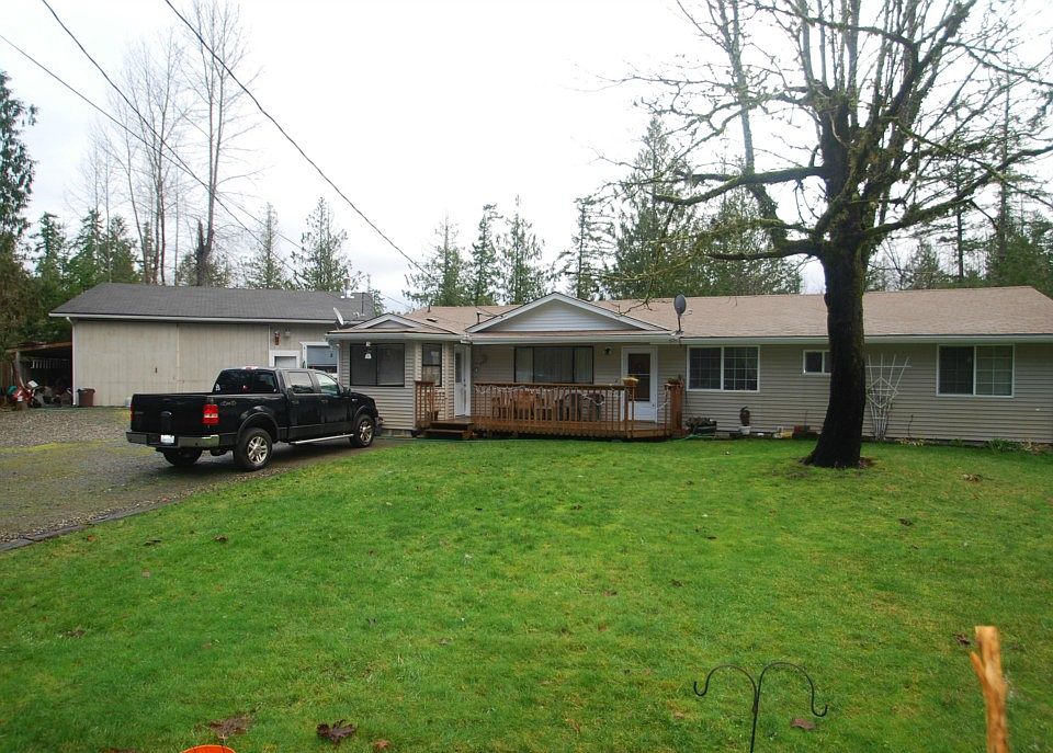 1st image of 26705 163rd Ave E