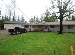 26705 163rd Ave E, Orting, WA 98360