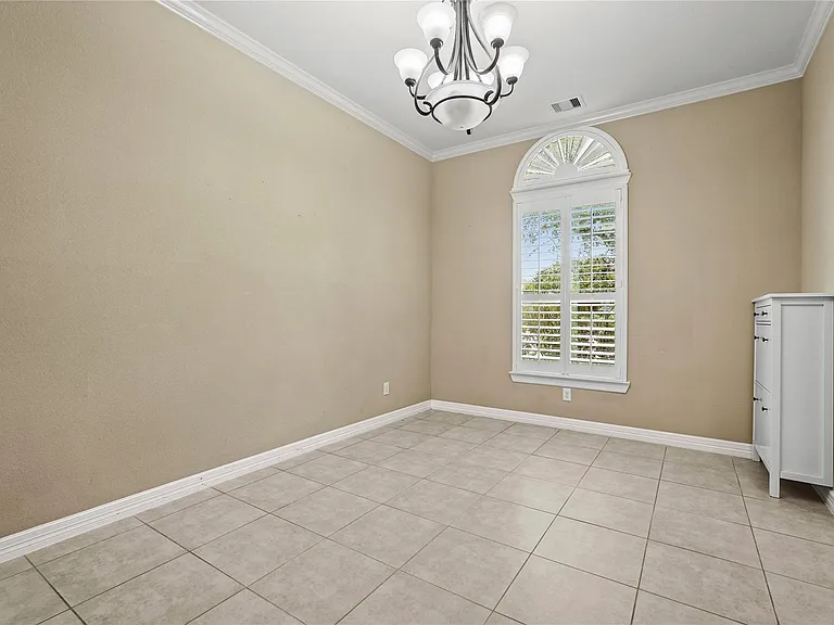 2515 Sentry Oak Way — Photo 4