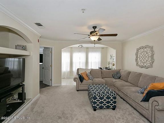 3rd image of 3591 S Kernan Blvd #709