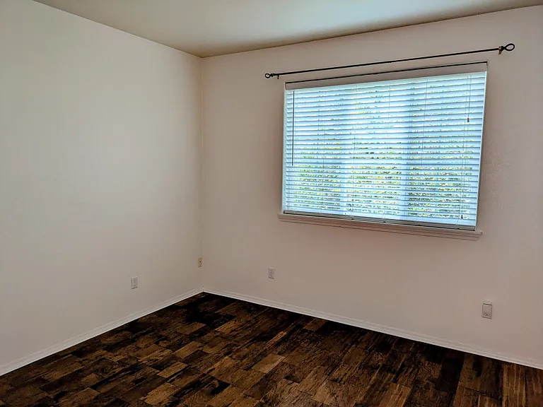 4766 Mason St — Photo 15