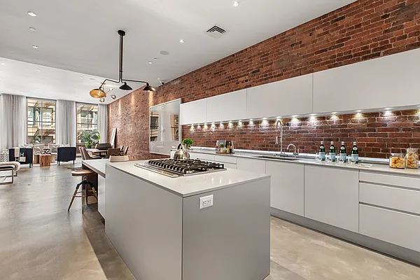 Sold by Corcoran | media 5