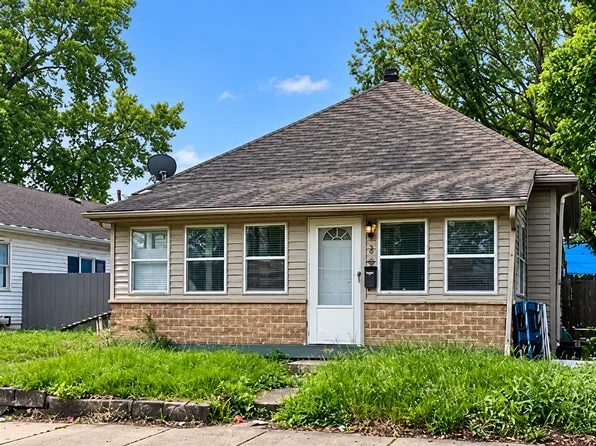 230 Villa Ave, Indianapolis, IN 46201