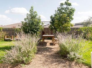 7716 Jacobean Way, Austin, TX 78724