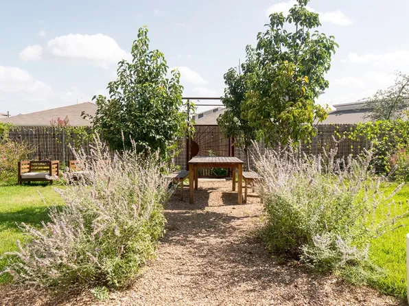 7716 Jacobean Way, Austin, TX 78724