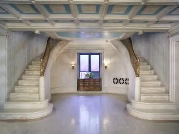 790 Rsd image 11 of 11