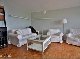 1045 Massachusetts Ave, Cambridge, MA 02138