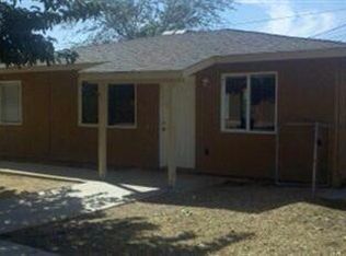 15764 Wanaque Rd APT 4, Apple Valley, CA 92307