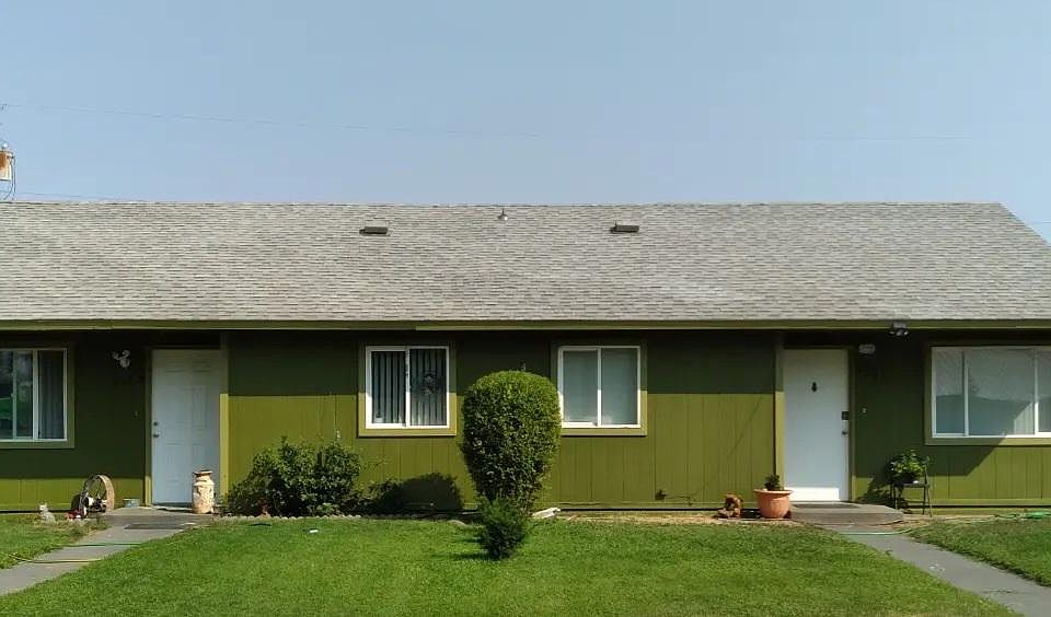 1st image of 1211 Mitchell Ave