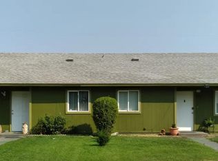 1211 Mitchell Ave, Moses Lake, WA 98837