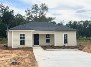 2640 Roxy Ct, Albany, GA 31705