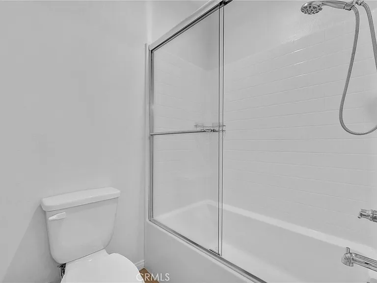 311 N Edenfield Ave — Photo 21