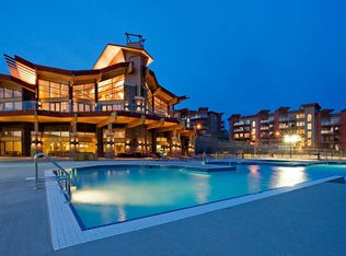 3205 Skyview Ln UNIT 207, Tsinstikeptum 9, BC V4T3J3