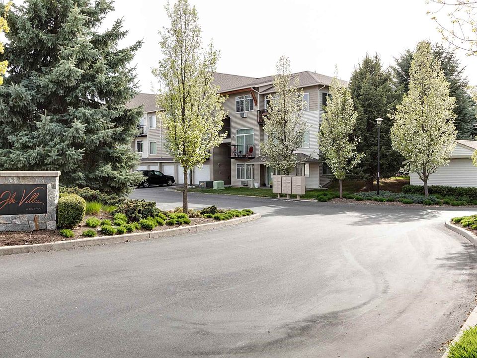 1st image of 22855 E Country Vista Dr APT 435