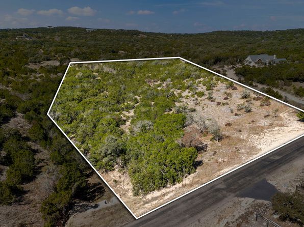LOT 8 Clear Water Canyon LOT 8, Helotes, TX 78023