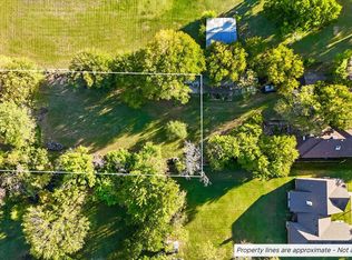 6800 Hewitt St, North Richland Hills, TX 76182