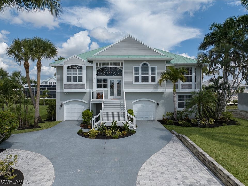 6081 Tidewater Island Cir, Fort Myers, FL 33908 MLS 223068568 Zillow