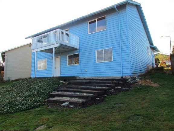 Nestled on a private cul-de-sac, this beautifully maintained 1,656 Sq.Ft. 1995 built two story home is in move-in condition.